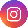 Share on Instagram